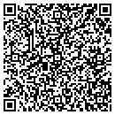 QR code with Mariners Cove contacts