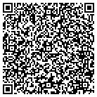 QR code with Curly Tails Barbeque contacts