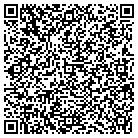 QR code with Sharps Family Inn contacts