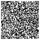QR code with Rolling Blockers Inc contacts