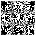 QR code with All Coverage Insurance LLC contacts