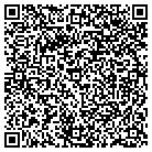 QR code with Florida Juvenile Probation contacts