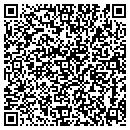 QR code with E S Sporting contacts