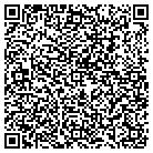 QR code with Chris Hudspeth Imaging contacts