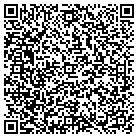 QR code with Timberline Truck & Tractor contacts