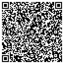 QR code with Banquet Masters contacts