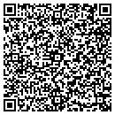 QR code with Act Corporation contacts