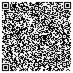 QR code with Bill Greenberg Special Service Inc contacts