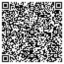 QR code with Nasoa Cotton USA contacts