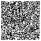 QR code with Jovin Alphonse Home Inspection contacts