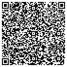 QR code with Gas Appliance Specialists contacts