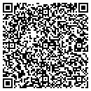 QR code with Haselden Builders Inc contacts