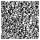 QR code with Lu's House Of Odds & Ends contacts