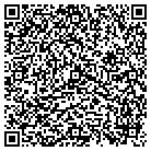 QR code with Muorie Wealth Mgmt Conslnt contacts