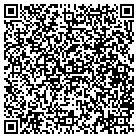 QR code with Bentonville Casting Co contacts