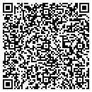QR code with Cleaner Image contacts