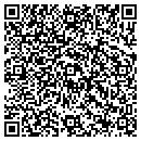QR code with Tub House & Tanning contacts