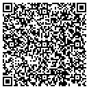 QR code with PC Visionmatics Corp contacts