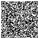 QR code with Orange City Cycle contacts