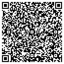 QR code with Professional Pet Sitting contacts