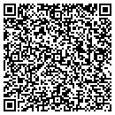 QR code with Kraft General Foods contacts