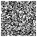 QR code with Gensbugel Brain contacts