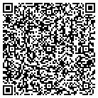 QR code with Total Family Health Care contacts