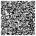 QR code with Atlantis Medical Center PA contacts