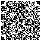 QR code with Kreider Transporation contacts