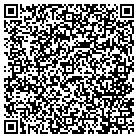 QR code with Airogap Company Inc contacts