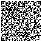 QR code with George Gottlieb PA contacts