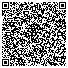 QR code with Professional Pntg & Prof College contacts