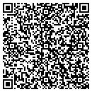 QR code with Corning Water Plant contacts