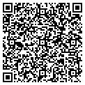QR code with Tree Boys contacts
