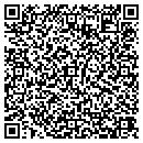 QR code with C&M Sales contacts
