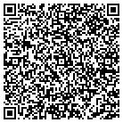 QR code with Church Christ Sandstone Drive contacts