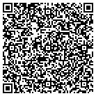 QR code with Welcome Home Financial Mtg contacts