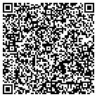 QR code with Eber Capital Management Inc contacts