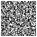 QR code with Shell Motel contacts