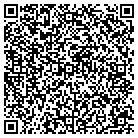 QR code with Street Software Technology contacts