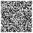 QR code with Roys Taekwondo of Heber Sprng contacts