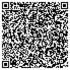 QR code with Val Rodriguez For County Court contacts