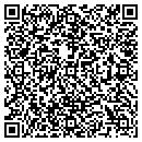 QR code with Claires Boutiques Inc contacts
