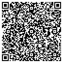 QR code with Showorks Inc contacts