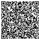 QR code with Carrollwood Title contacts