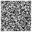 QR code with SATELLITE Cable Systems contacts