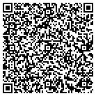 QR code with Southern Bell Trailer Sales contacts