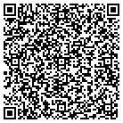 QR code with Lehigh Acres Realty Inc contacts