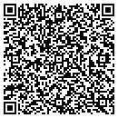 QR code with Gene's Auto Service 76 contacts