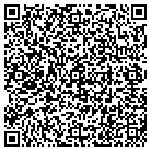 QR code with East Coast Tire & Auto Center contacts